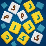 كلمات كراش - متقاطعة كراش icon