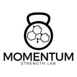 Momentum Strength Lab icon