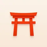 Isao - Motivation Daily Quotes icon