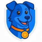 PetGuia: Treino para Cães icon