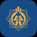 КНП ИСНА icon