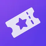 서울문화공연 icon