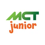 Mauch Chunk Trust Junior icon