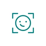 Via Classe Gestor icon