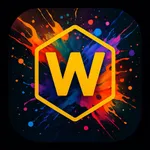 Wallcraft anime 3D icon