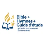 Bible-hymne-Guide icon
