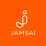 Jamsai e-Book icon