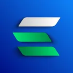 EdS Sport Planer icon