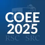 RSC - SRC 2025 icon