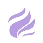 Adouras - Bible et communauté icon