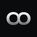 Unmute: Become Confident icon