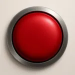 Buzzer: Big Red Button Sound icon