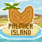 Palmier Island icon