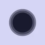 AceIt - Digital SAT Prep icon