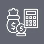 LoanCalculator Loan Calculator icon