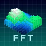 MintFFT icon