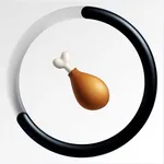 Protein Tracker: Protium icon