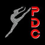 Prodigy Dance Company icon
