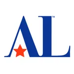 LeagueLink - Assistance League icon