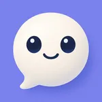 Talking Points: Speech Flow icon