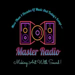 RadioMaster icon