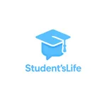 StudentsLife icon