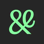 Ande.ai icon