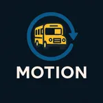 MotionTSS Driver icon