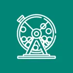 Sorteador de Bingo icon