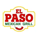 El Paso Mexican Grill To Go icon