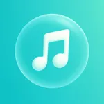 Jukeboxed - Music Discovery icon