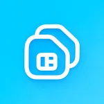 Simlio - eSIM Data Travel icon