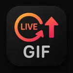 Video To Live Photosㅤ icon