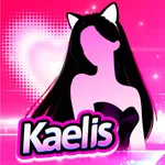Kaelis icon