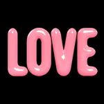 loveU（ラブユー） icon
