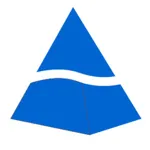 Alp Systems Driver icon