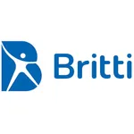 Britty Transport icon