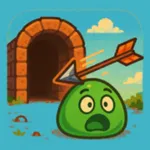 EntryHero: Idle Pixel RPG icon