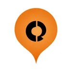 Chamundeshwari Gold icon