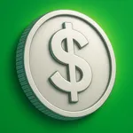 ClaimWise: Class Actions icon