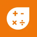 Core Arithmetics for Beginners icon