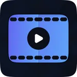 Video Merge-Video Joiner icon