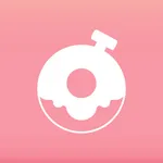 DonutPomo icon
