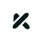 Kick Nic | Quit Nicotine icon