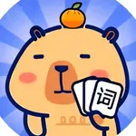 偏要过这关 icon