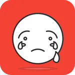 Cry Tracker - TearLog icon