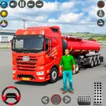 Wild Haul: Truck Mission 3D icon
