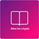 Bible na Lingala icon