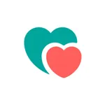 Couple Tale – Love App icon