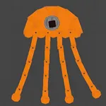 Mods For Fruit Playground icon